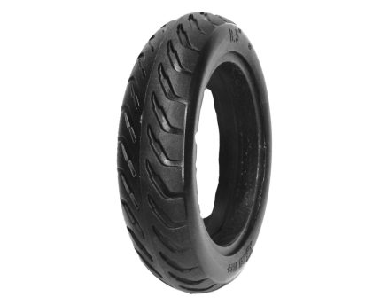 צמיג אינוקים מלא חלק 8.5″