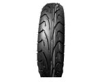 ⁦צמיג CST כביש *כולל פנימית* מידה 70/90-17″ SURRON⁩ – תמונה ⁦2⁩