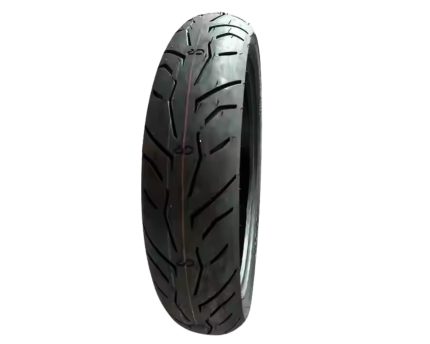 צמיג CST כביש *כולל פנימית* מידה 70/90-17″ SURRON