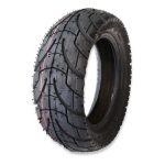 צמיג 10X3″ כביש TOUVT אורגינל מתאים ל- INOKIM מידה 80/65-6″
