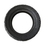 ⁦צמיג 10X3″ כביש TOUVT אורגינל מתאים ל- INOKIM מידה 80/65-6″⁩ – תמונה ⁦2⁩
