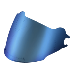 משקף כחול 570