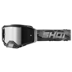 משקף אבק CORE SHADOW GREY MATT