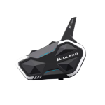 R1 MESH דיבורית לקסדה