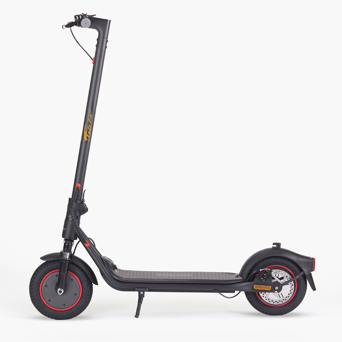 FALCON A10- 36V/8Ah