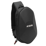 תיק כתף SHIELD 4L