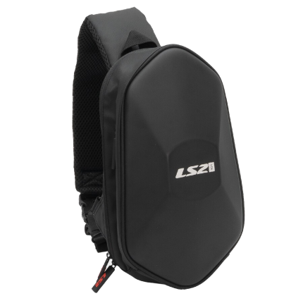 תיק כתף SHIELD 4L