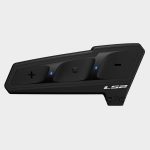 דיבורית LS2 INTERCOM SPECTRUM