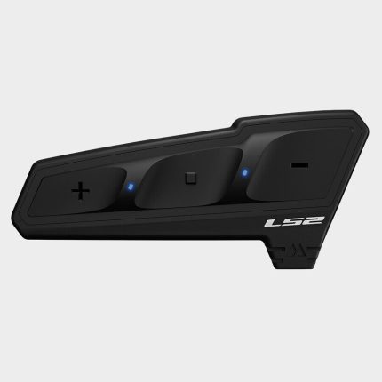 דיבורית LS2 INTERCOM SPECTRUM