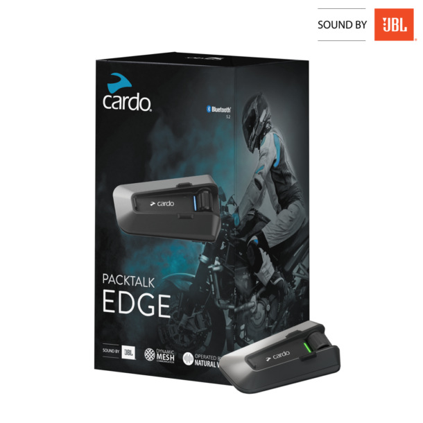 CARDO-PACK-TALK-EDGE.png דיבורית CARDO PACKTALK EDGE JBL – תמונה 1