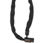 מנעול שרשרת אזעקה 8 מ”מ KOVIX