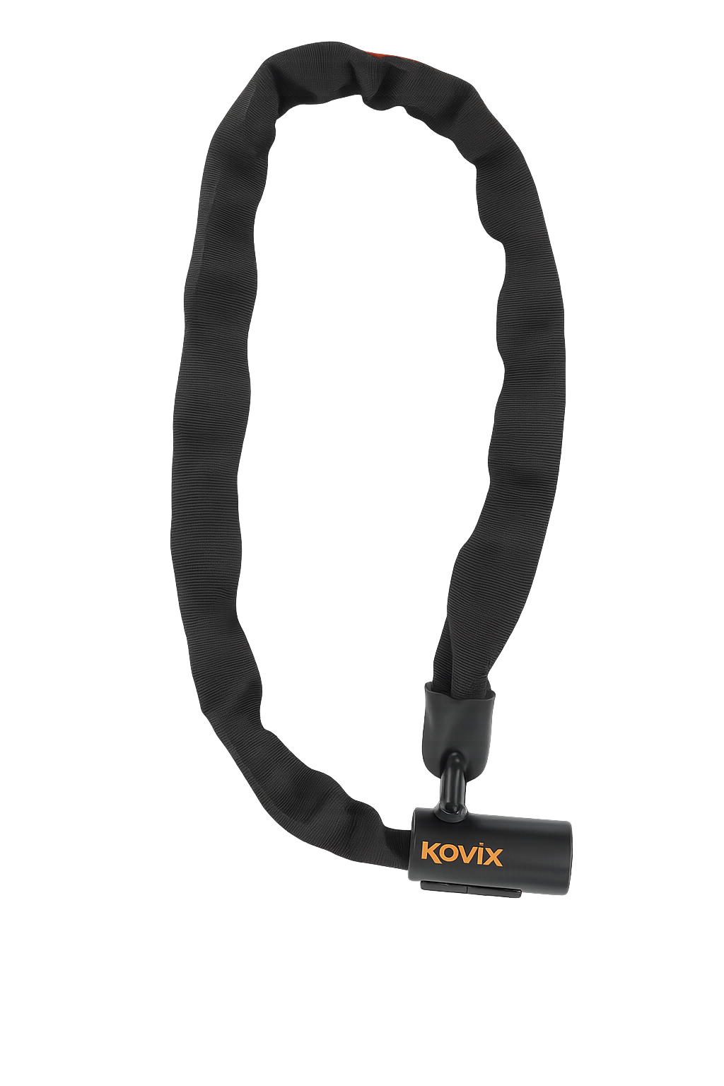 ChatGPT-Image-Nov-12-2025-09_22_26-PM.png מנעול שרשרת אזעקה 8 מ”מ KOVIX – תמונה 1