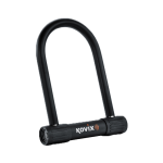 מנעול פרסה 14 מ"מ KOVIX