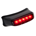 LS2 HELMET BRAKE INDICATOR