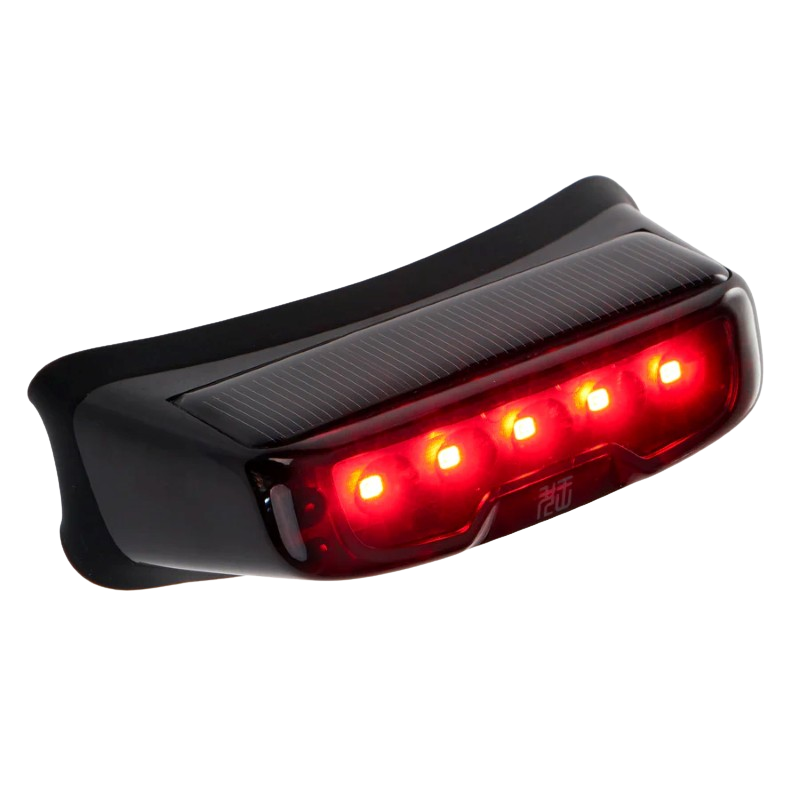 LS2-HBI-removebg.png LS2 HELMET BRAKE INDICATOR – תמונה 1