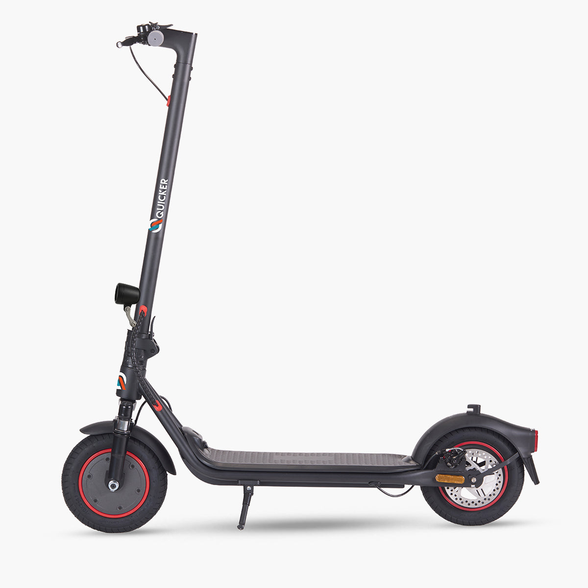 Quicker Lite 2 36V / 8HA - קורקינט חשמלי קוויקר לייט 2