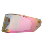 משקף SPRAY PINK 800