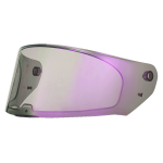 משקף SPRAY PURPLE 800