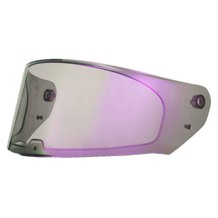 משקף SPRAY PURPLE 800