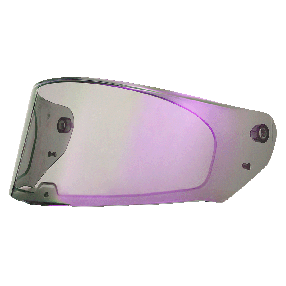 SPRAY-PURPLE-353.png משקף SPRAY PURPLE 800 – תמונה 1