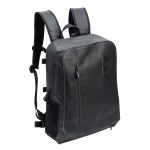 תיק גב MOVE AHEAD 20L