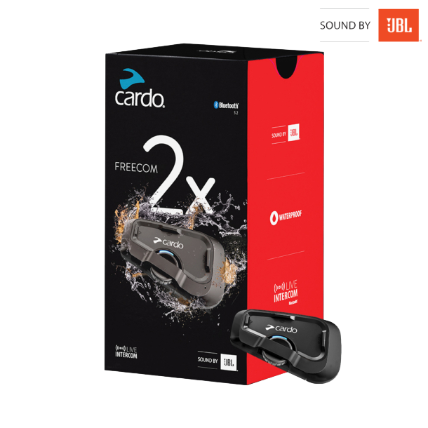Untitled-2.png דיבורית CARDO FREECOM 2X JBL – תמונה 1