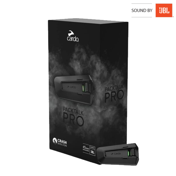 back2.png דיבורית CARDO PACKTALK PRO JBL – תמונה 1