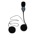 AIRIDE N1 BLUETOOTH