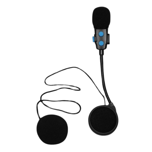 evaxnorfp1dth93yxmcy.png AIRIDE N1 BLUETOOTH – תמונה 1