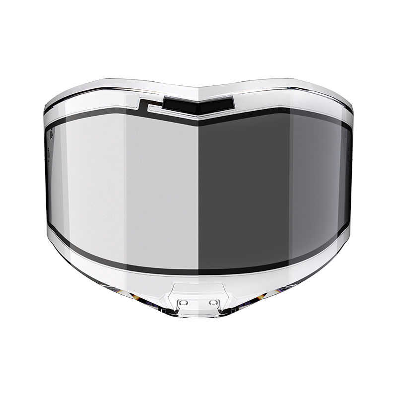 irid-dynamic-visor_Mesa-de-trabajo-1-1.png משקף בהיר 805 IRID DYNAMIC – תמונה 1