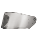 משקף PHOTOCHROMATIC 800