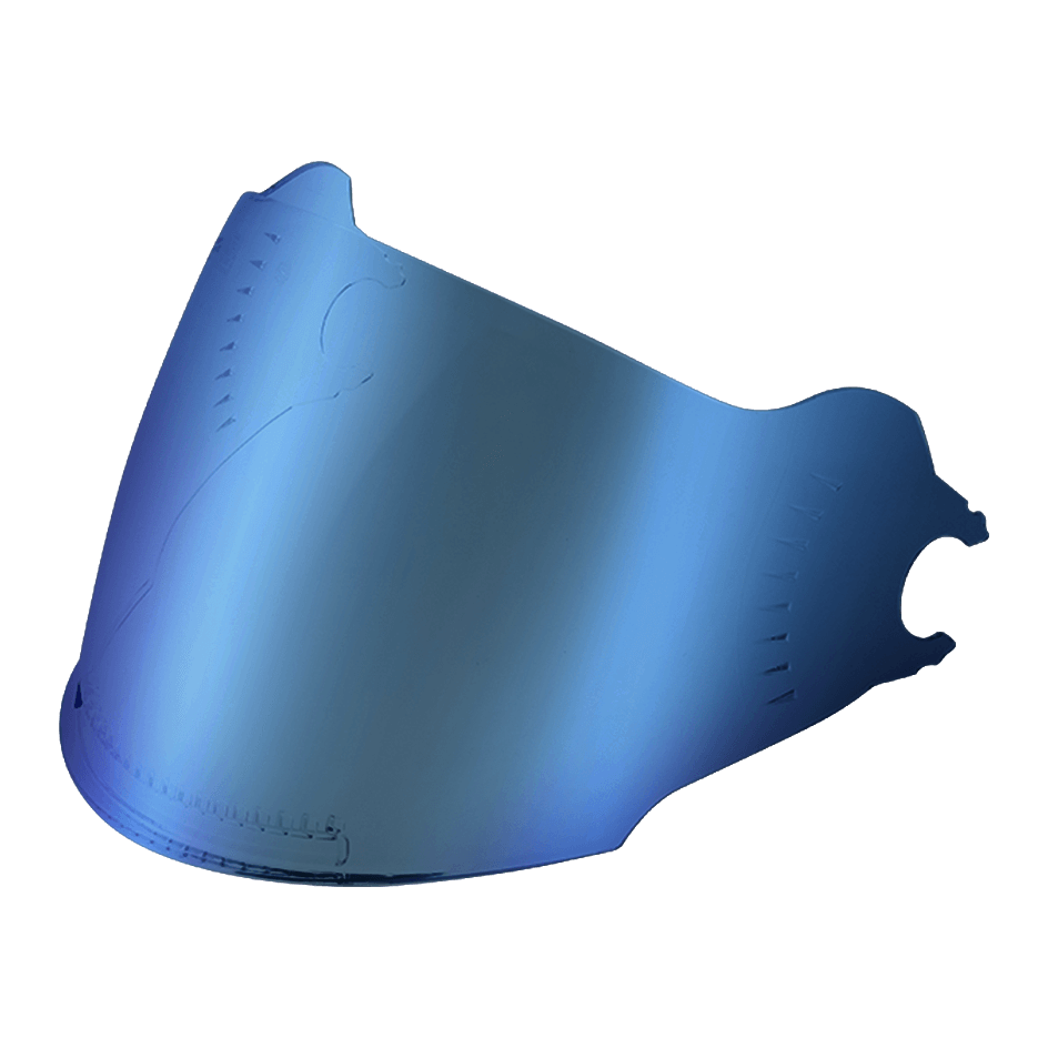 משקף-כחול-570.png משקף כחול 570 – תמונה 1