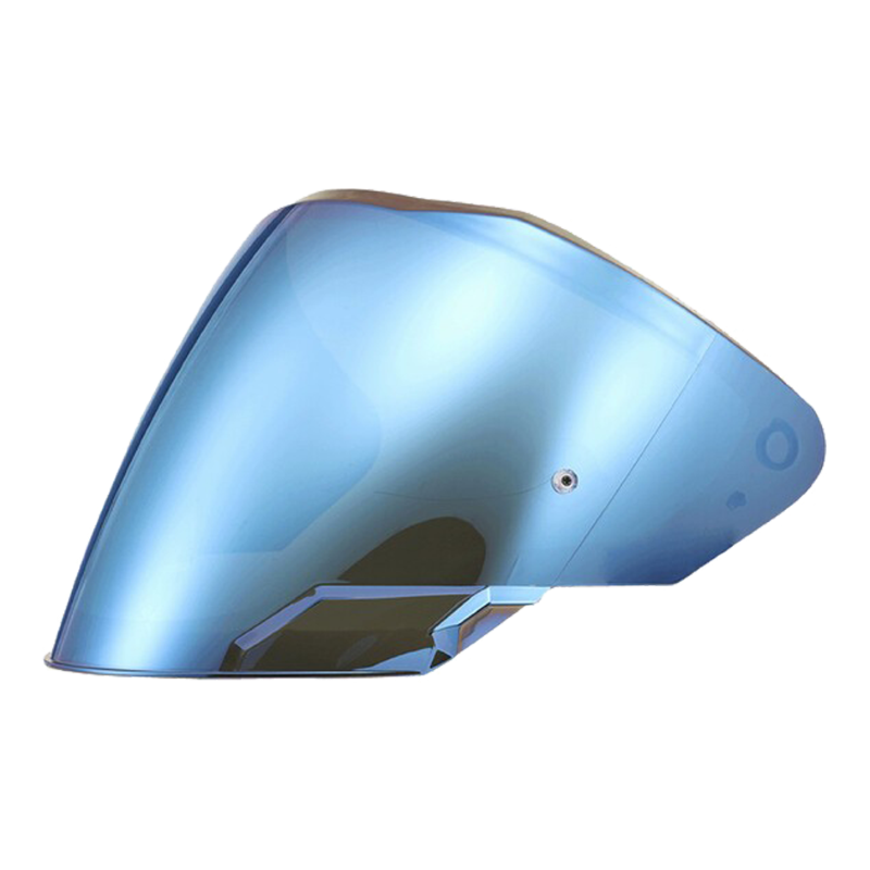 משקף-כחול-618.png משקף כחול 618 – תמונה 1