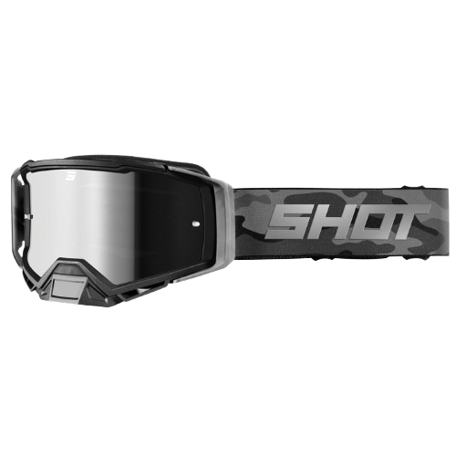 עיצוב-ללא-שם-2026-05-27T151159.265-removebg-preview.png משקף אבק CORE SHADOW GREY MATT – תמונה 1