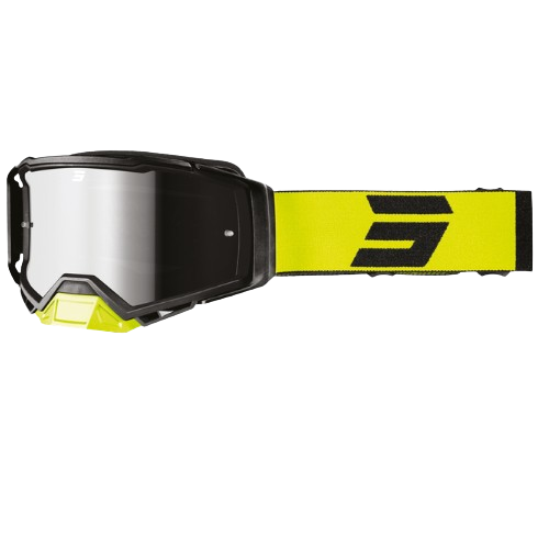 עיצוב-ללא-שם-2026-05-27T151831.542-removebg-preview.png משקף אבק CORE SOLID NEON YELLOW MATT – תמונה 1