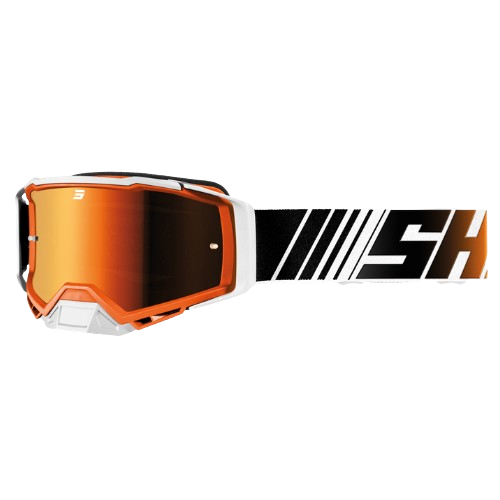 עיצוב-ללא-שם-2026-05-27T152141.631-removebg-preview-1.png משקף אבק CORE STRIPE ORANGE GLOSSY – תמונה 1