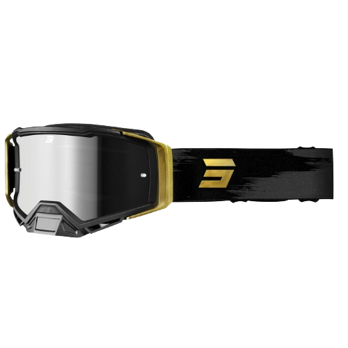 עיצוב-ללא-שם-2026-05-27T152255.388-removebg-preview.png משקף אבק CORE WEAL GOLD MATT – תמונה 1