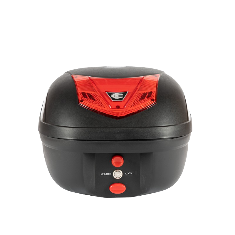 תמונת_מוצר_28-removebg.png ארגז לאופנוע 28 ליטר S28-B VIVO – תמונה 1
