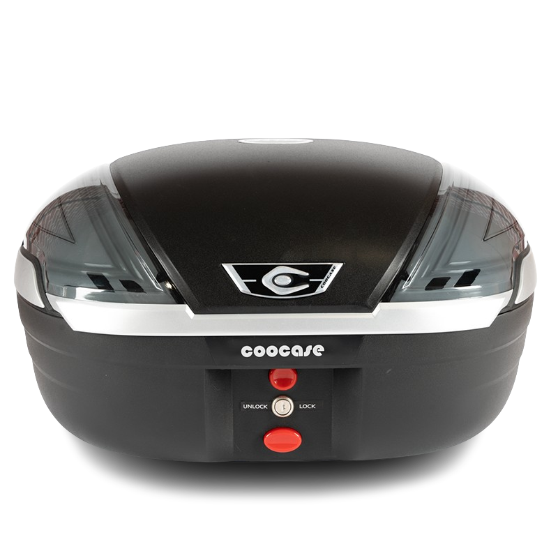 תמונת_מוצר_50-removebg.png ארגז לאופנוע 50 ליטר V50-B REFLEX – תמונה 1